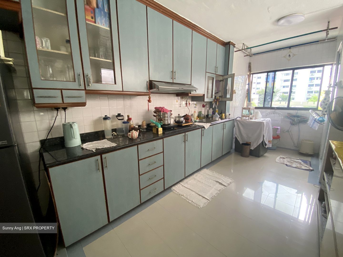 Blk 324 Jurong East Street 31 (Jurong East), HDB 4 Rooms #613052031